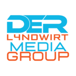 derl4ndwirt-mediagroup.de